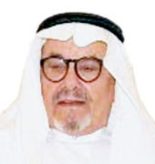 عثمان الخويطر
3101.jpg
