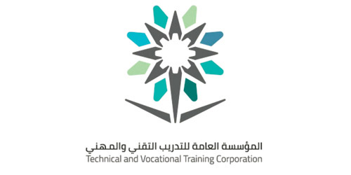 التدريب التقني تعتمد 230 شهادة احترافية في تخصصات توافق احتياج سوق العمل 