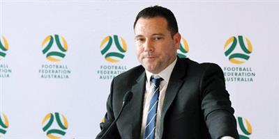 أستراليا ونيوزيلاندا تفكران في استضافة مونديال الأندية 