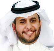 د. عبدالعزيز بن صالح  العجلان
3150.jpg