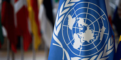 «طوارئ الأمم المتحدة» يخصص 125 مليون دولار لتمويل العمليات الإنسانية 