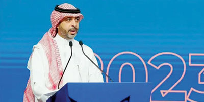 افتتاح فعاليات «منتدى الأفلام السعودي» الأول 
