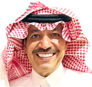 محمد العبدالوهاب
وابتدأ المشواررياضة العظماء(قتالية) من أجل الذهب(5) نجوم ذهبيةنحلم ونحققدوري عالمي في السعوديةنادي الإعلام الاجتماعي7799221.jpg