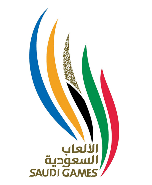 مجموعة الدكتور سليمان الحبيب شريكاً وراعياً طبياً لفعاليات دورة الألعاب السعودية 2023 