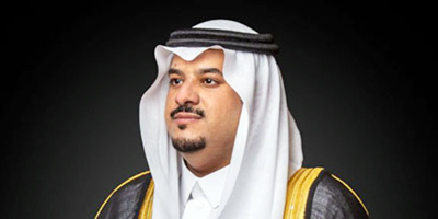 فوز المملكة باستضافة معرض إكسبو الدولي 2030 في الرياض تجسيد حي لمكانة المملكة الدولية 