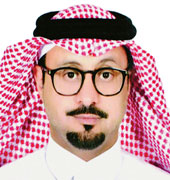 ستر بن عبدالعزيز آل راكان
11 مارس.. في حبّ العَلَميوم التأسيس الأجملأرقام قياسية3070.jpg