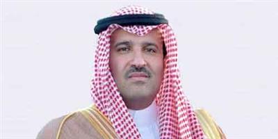 وثيقة الملك عبدالعزيز لإمارة المدينة المنورة مرجع في الإدارة المحلية وإمارات المناطق 