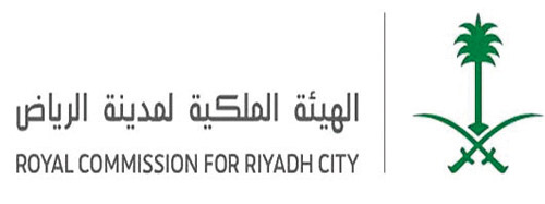 الهيئة الملكية لمدينة الرياض تعلن اكتمال الشبكة الرئيسية لـ «حافلات الرياض» 