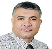جمال أحمد أبودسوقي
3211.jpg