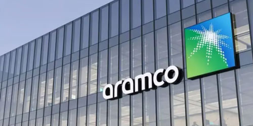 أرامكو توسع برنامج رأس المال الجريء العالمي بضخ 4 مليارات دولار 