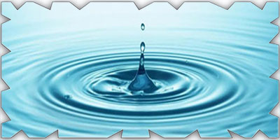 المملكة تتقدم بطلب استضافة الدورة الـ(11) للمنتدى العالمي للمياه 2027م 