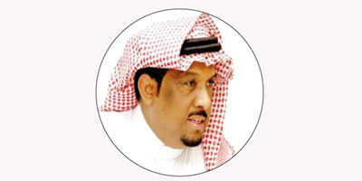 د. الحمد يوثق تاريخ التنس السعودي 