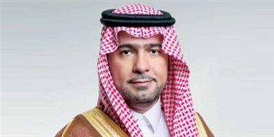 الهيئة السعودية للمقاولين تنظم مؤتمر المقاولات الدولي 2024 