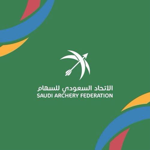 الاتحاد السعودي للسهام وجامعة جدة يوقعان اتفاقية تعاون 
