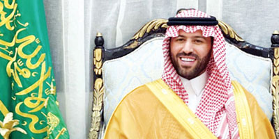 الأمير عبدالله بن سلطان بن ناصر يهنئ بيوم التأسيس 