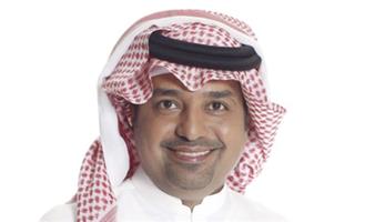 عبدالمجيد عبدالله لـ«الجزيرة»: أتمنى عودة راشد الماجد سالماً معافى 