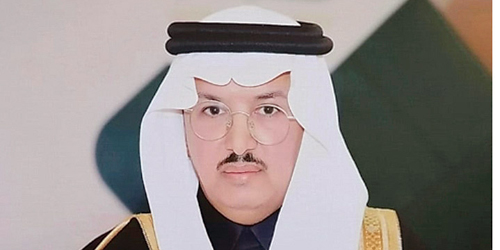  سلطان بن سعد السديري