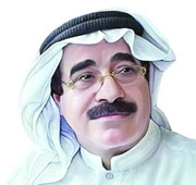 د. علي القحيص
كاتب وروائي سعودي3227.jpg
