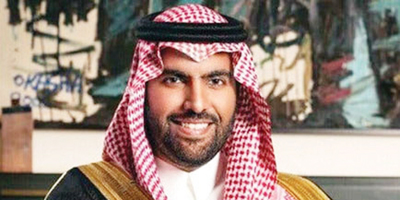 الرياض تستضيف المهرجان السينمائي الخليجي 