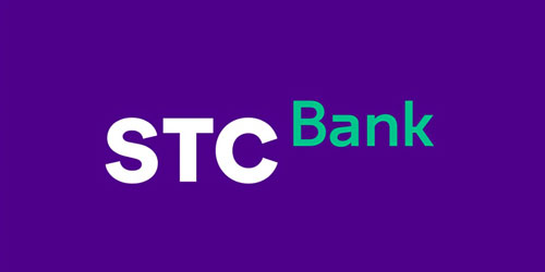  STC Bank يطلق النسخة التجريبية بدعم البنك المركزي السعودي 