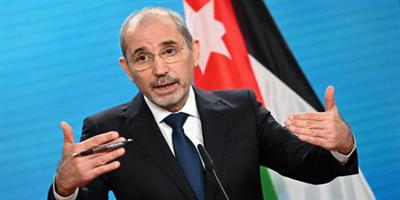 عمّان تدعو طهران للتوقف عن التشكيك في مواقف الأردن 