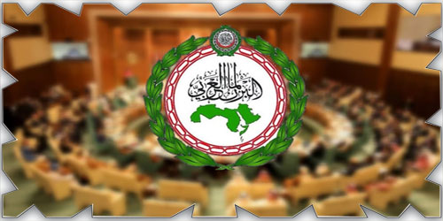 «البرلمان العربي» يطالب بلجنة دولية للوقوف على الانتهاكات بحق الأسرى الفلسطينيين 