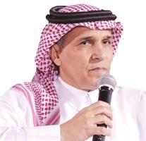 متعة اليورو والكوبا