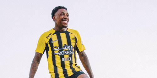 بعد اكتمال الصفوف.. جماهير الاتحاد تدعم فريقها قبل الوحدة