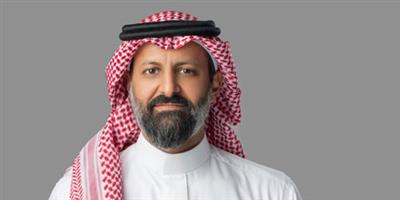 رئيس هيئة السوق المالية: سوق الدين السعودي تضاعفت قيمته إلى 800 مليار ريال