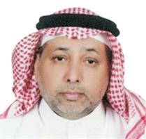 الدوري ما زال في الملعب