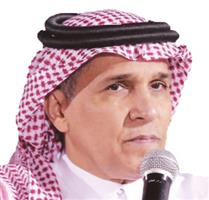 منتخبنا والنخبة