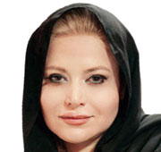 Riyadh accoglie le stelle della drammaturgia siriana: arte che unisce culture