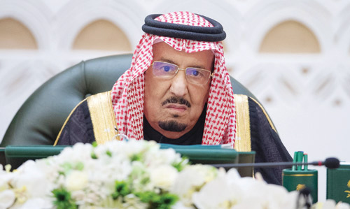 ������������ �������� ln_6_1.jpg