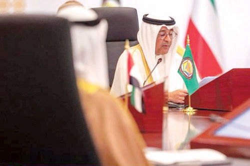 �������� ������� ������� du_45_1.jpg