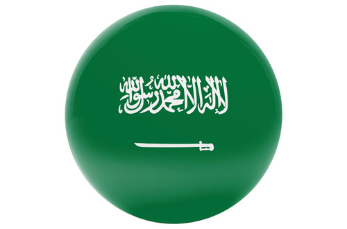 ��������� ������� ln_18_1.jpg