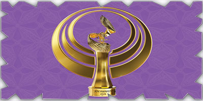 انطلاق مرحلة التصويت لجوائز «Joy Awards 2026»