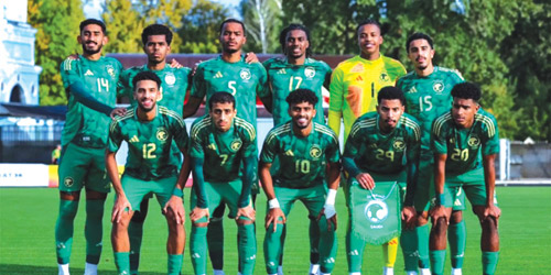 10 أيام على بدء كأس آسيا تحت 23 عاماً 10 أيام على بدء كأس آسيا تحت 23 عاماً