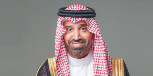 بنك التنمية الاجتماعية يحقق مستهدفاته التنموية لعام 2025م بنك التنمية الاجتماعية يحقق مستهدفاته التنموية لعام 2025م