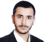 السعودية لن تسمح بإنشاء دويلة مسلحة في اليمن مع حدودها - إبراهيم أبو عواد السعودية لن تسمح بإنشاء دويلة مسلحة في اليمن مع حدودها - إبراهيم أبو عواد