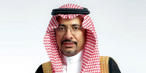 اجتماع الرياض الوزاري لشؤون التعدين يؤسس لحقبة الإمدادات المسؤولة للمعادن اجتماع الرياض الوزاري لشؤون التعدين يؤسس لحقبة الإمدادات المسؤولة للمعادن