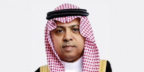 الدعيلج: تمكين القطاع الخاص لتطوير المطارات ورفع طاقتها الاستيعابية مع إطلاق أكثر من 30 مسارًا جديدًا الدعيلج: تمكين القطاع الخاص لتطوير المطارات ورفع طاقتها الاستيعابية مع إطلاق أكثر من 30 مسارًا جديدًا