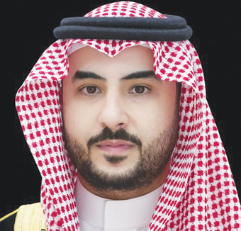 وزير الدفاع بحث مع نظرائه القطري والكويتي والبحريني الاعتداءات الإيرانية وزير الدفاع بحث مع نظرائه القطري والكويتي والبحريني الاعتداءات الإيرانية