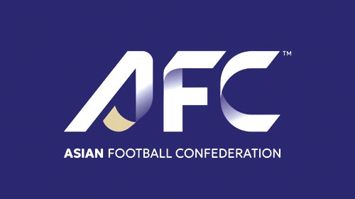 الاتحاد الآسيوي يعلن تأجيل مباريات غرب آسيا في دوريي أبطال النخبة وآسيا 2 الاتحاد الآسيوي يعلن تأجيل مباريات غرب آسيا في دوريي أبطال النخبة وآسيا 2