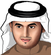 د. عمر بن عبدالعزيز المحمود