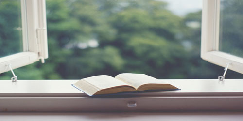 الميتافيزيقيا والفلسفة بين الجزء والكل!