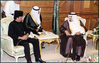 Main Page picture3