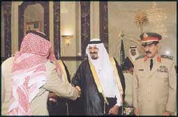 Main Page picture3