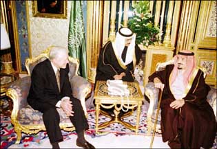 Main Page picture3