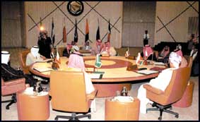 Main Page picture3
