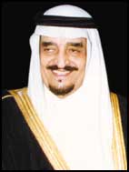Main Page Picture